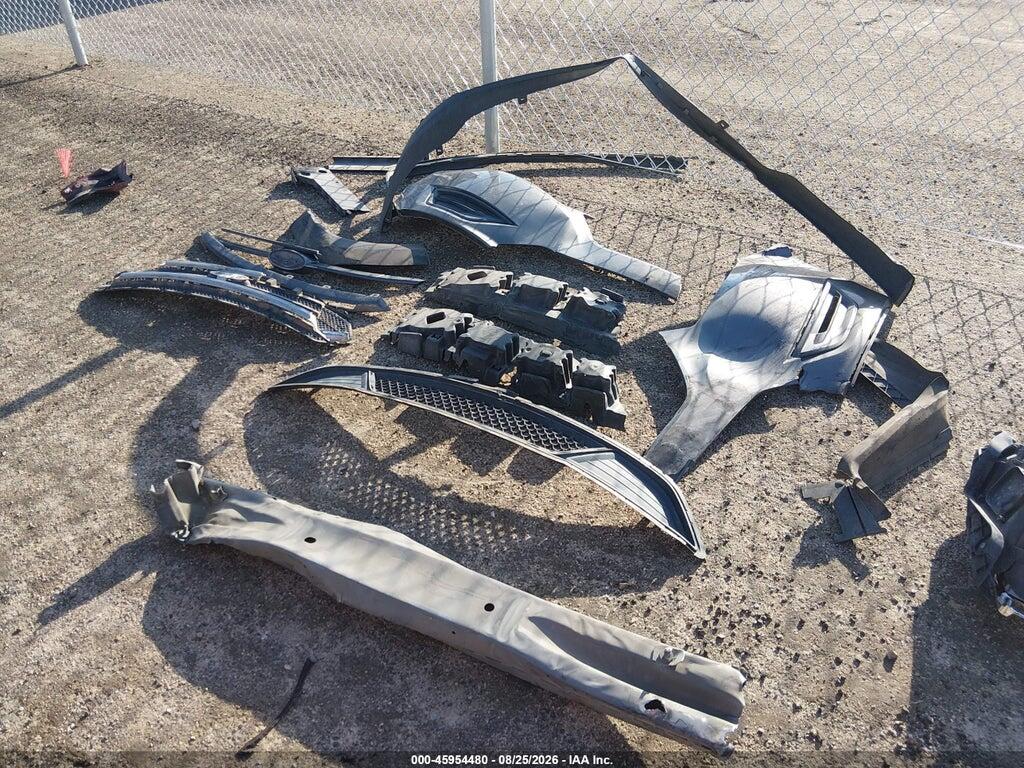 1FAHP2F8XDG199553 2013 FORD TAURUS photo no. 12