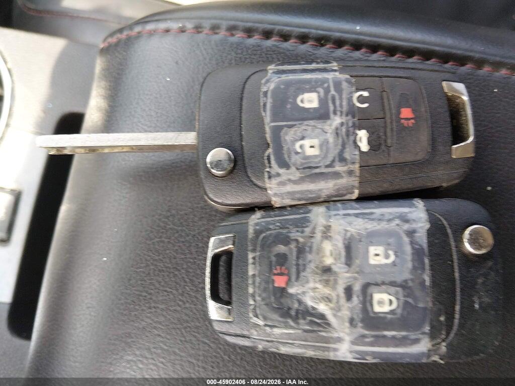 2GKFLZE33D6259074 2013 GMC TERRAIN photo no. 11
