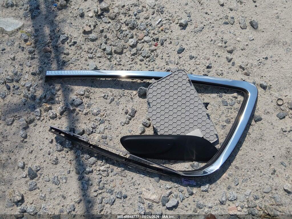 2C4RC1BG4PR594512 2023 CHRYSLER PACIFICA photo no. 12