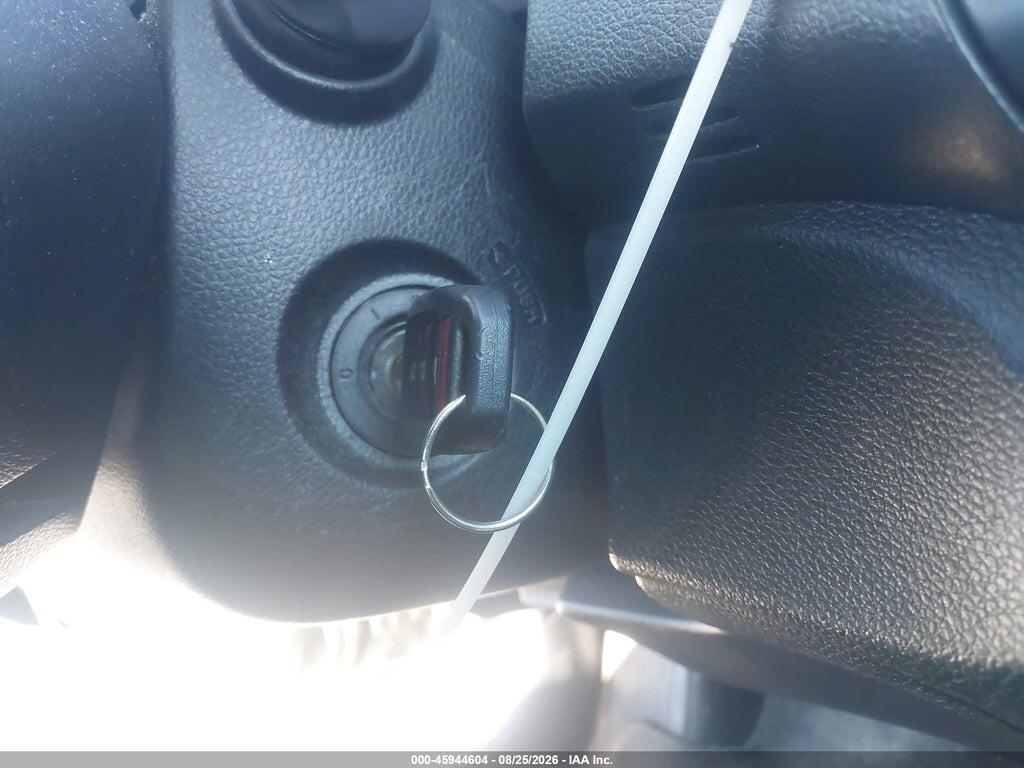 1HGCR2F57DA025383 2013 HONDA ACCORD photo no. 11