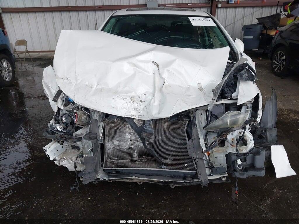 19XFB2F95DE071326 2013 HONDA CIVIC photo no. 12