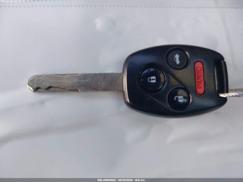 19XFB2F56DE044732 2013 HONDA CIVIC photo no. 11