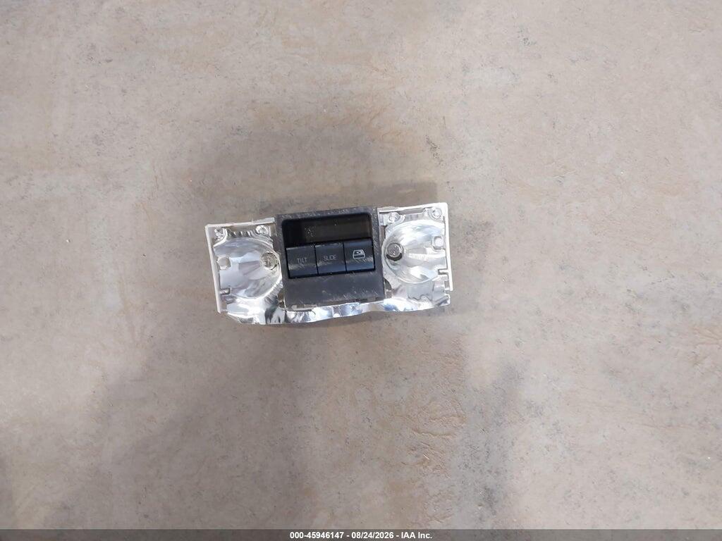 1FT8W3BTXCEC43462 2012 FORD SUPER DUTY F-350 SRW photo no. 11
