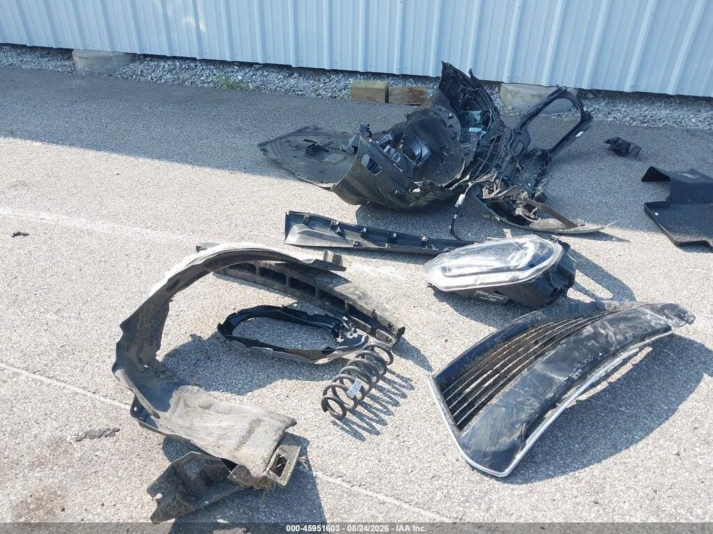 3FMCR9B68RRF58275 2024 FORD BRONCO SPORT photo no. 12