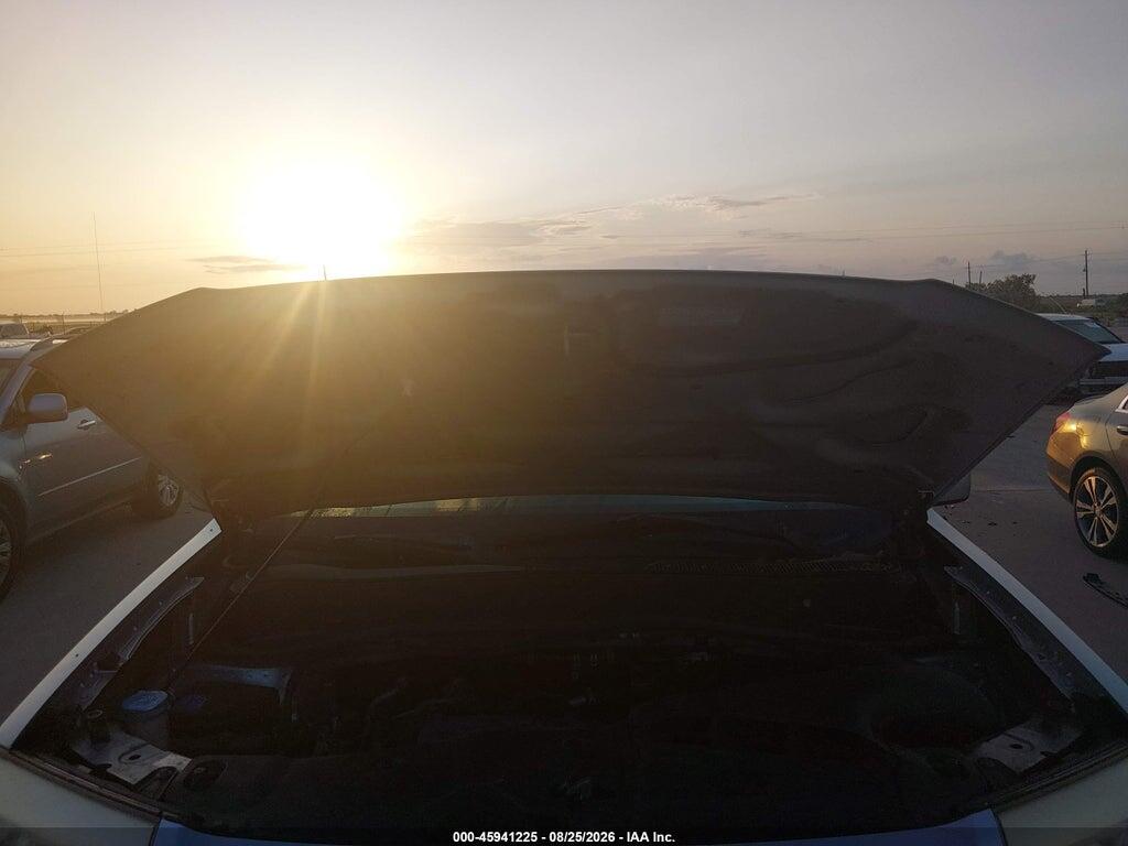 5FNYF4H56DB006420 2013 HONDA PILOT photo no. 10