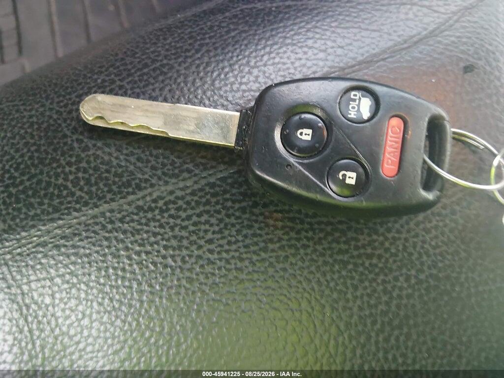 5FNYF4H56DB006420 2013 HONDA PILOT photo no. 11