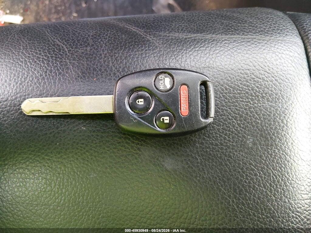 5FNYF4H58DB069731 2013 HONDA PILOT photo no. 11