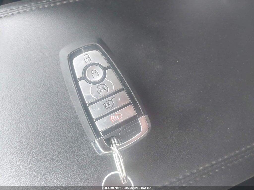 2FMPK4J94RBA27951 2024 FORD EDGE photo no. 11