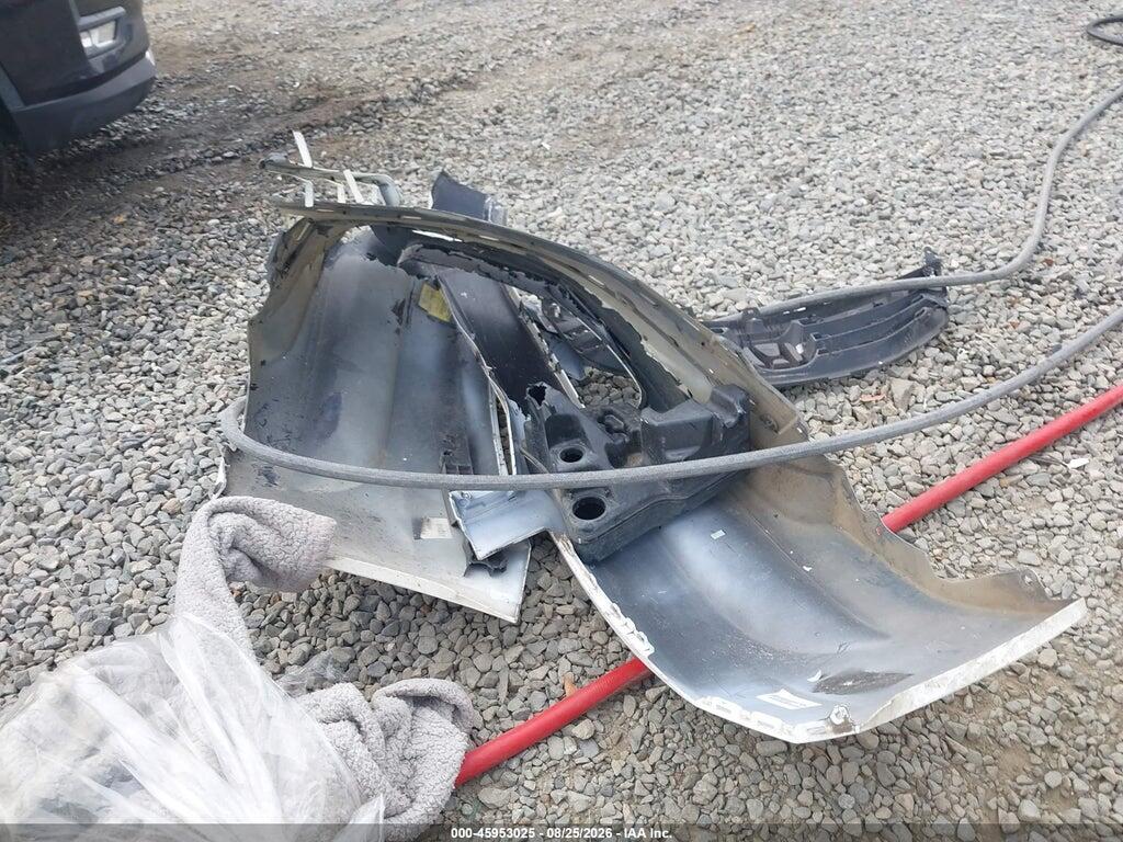 1HGCP2F8XCA060465 2012 HONDA ACCORD photo no. 12