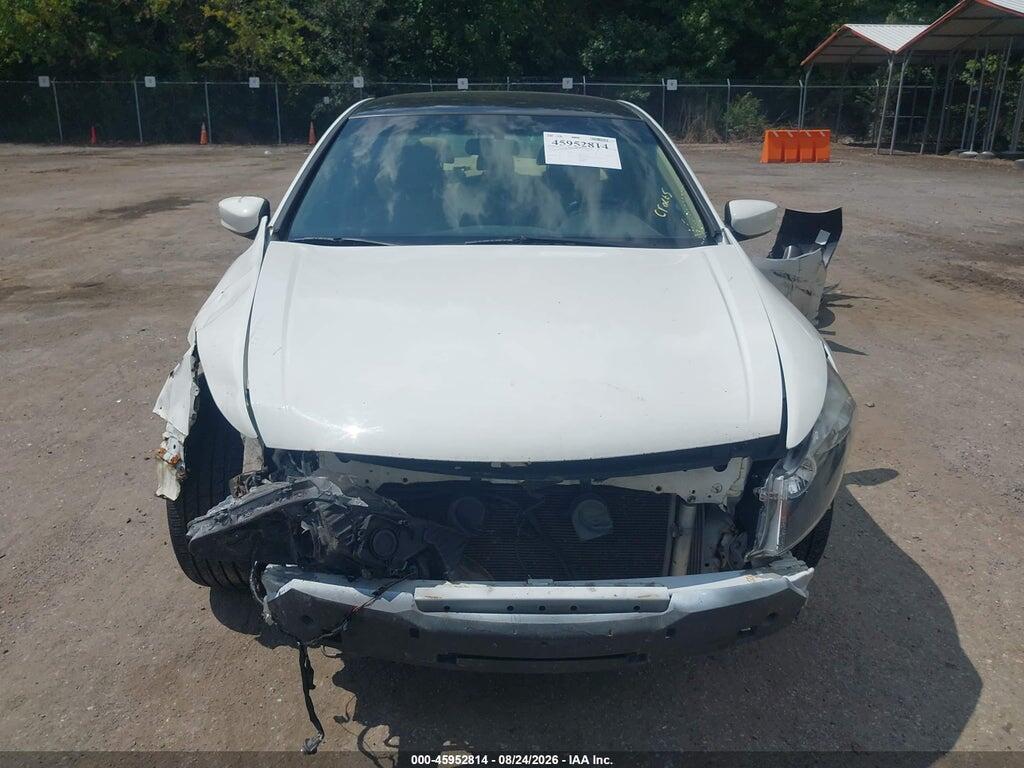 1HGCP2F62CA128790 2012 HONDA ACCORD photo no. 12