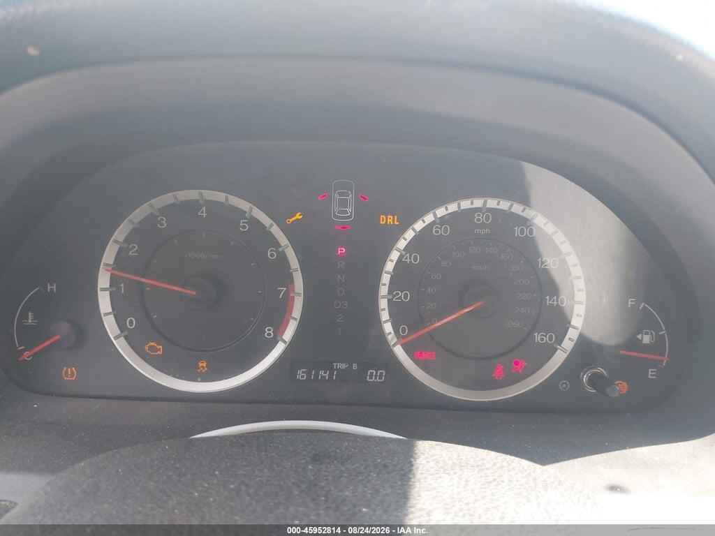 1HGCP2F62CA128790 2012 HONDA ACCORD photo no. 7