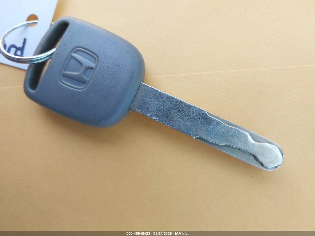 1HGCP2F67CA096029 2012 HONDA ACCORD photo no. 11
