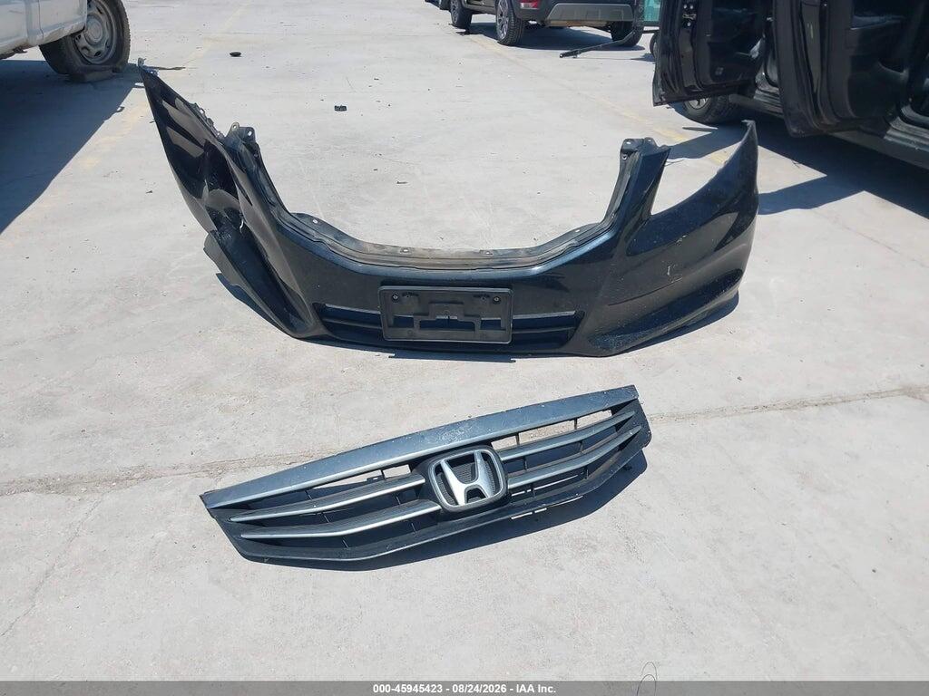 1HGCP2F67CA096029 2012 HONDA ACCORD photo no. 12