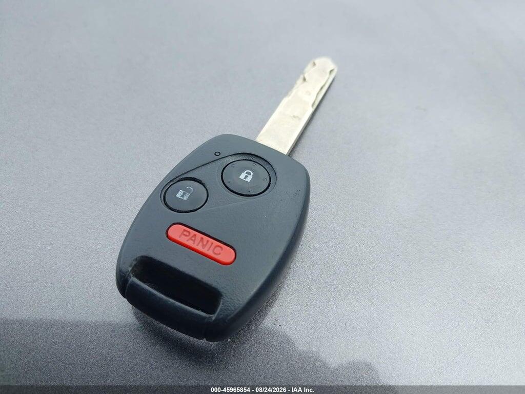 5FPYK1F54DB002516 2013 HONDA RIDGELINE photo no. 11