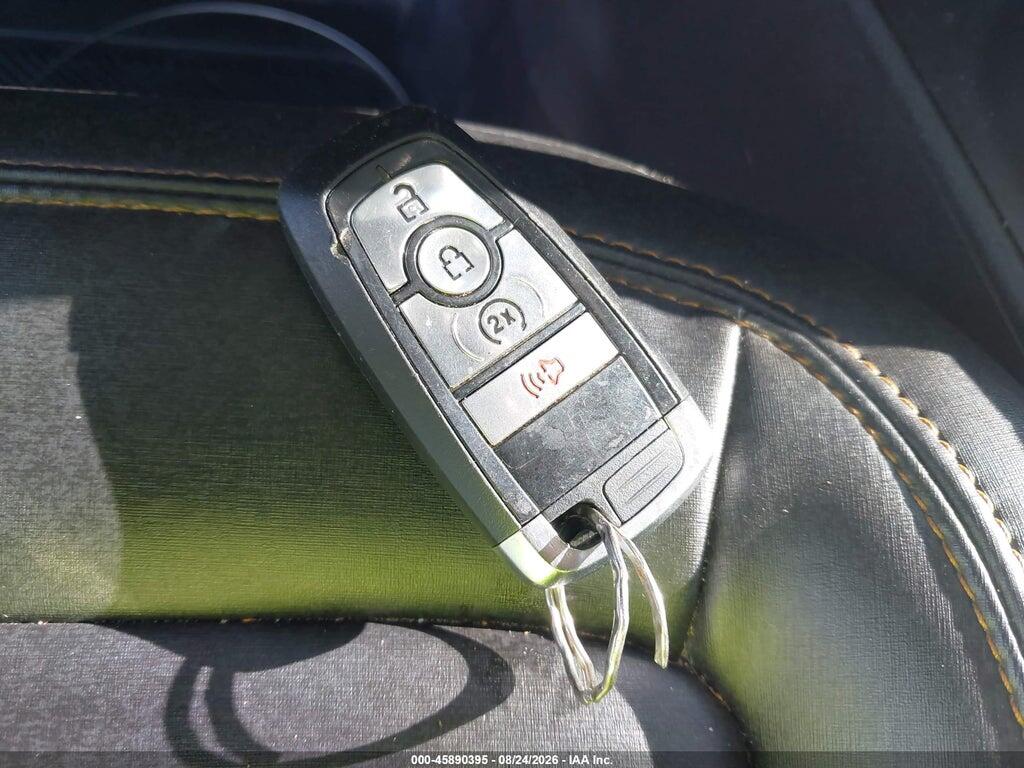 1FMEE5DP0PLB61769 2023 FORD BRONCO photo no. 11