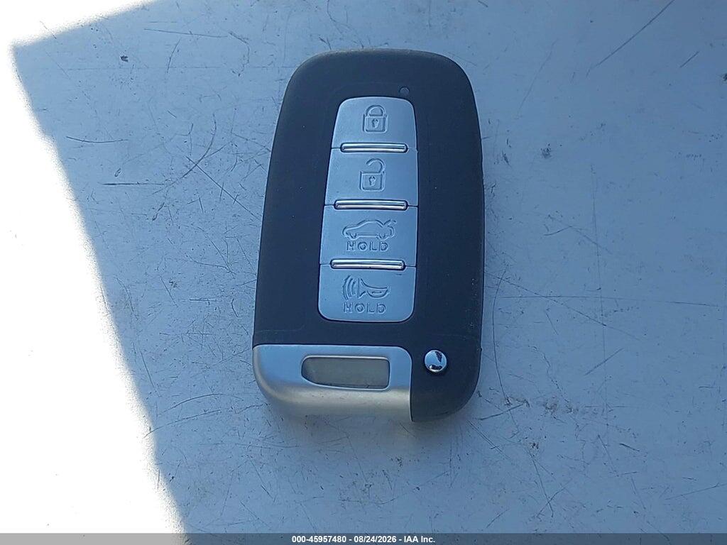 2HGFE2F52SH505015 2025 HONDA CIVIC photo no. 11