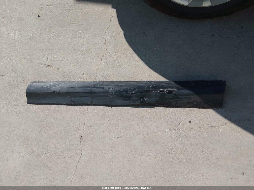 5J6RM4H70CL034358 2012 HONDA CR-V photo no. 12