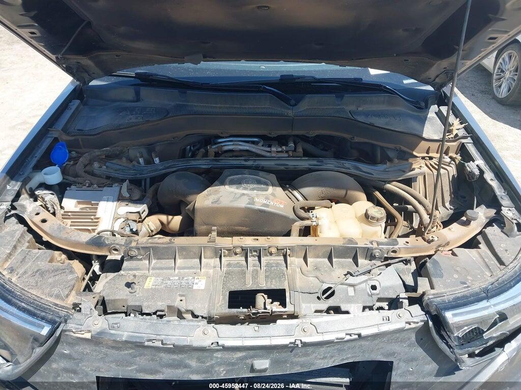 1FM5K8GC3PGA31674 2023 FORD EXPLORER photo no. 10
