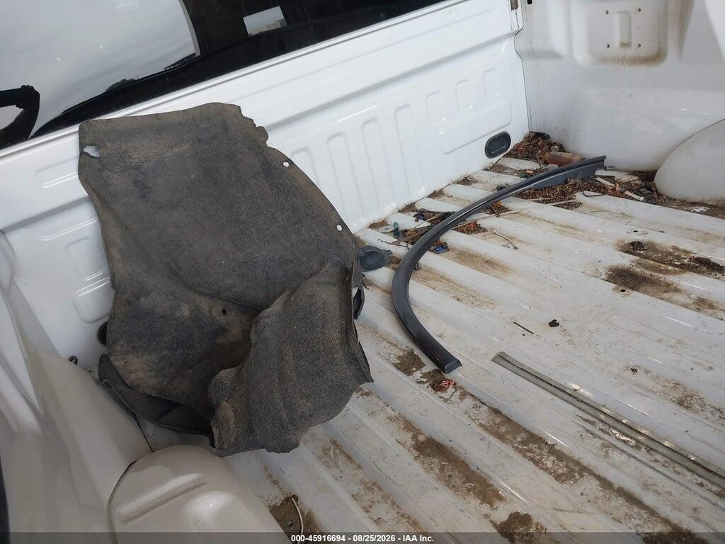 1FTEX1EP9PKD79396 2023 FORD F-150 photo no. 12