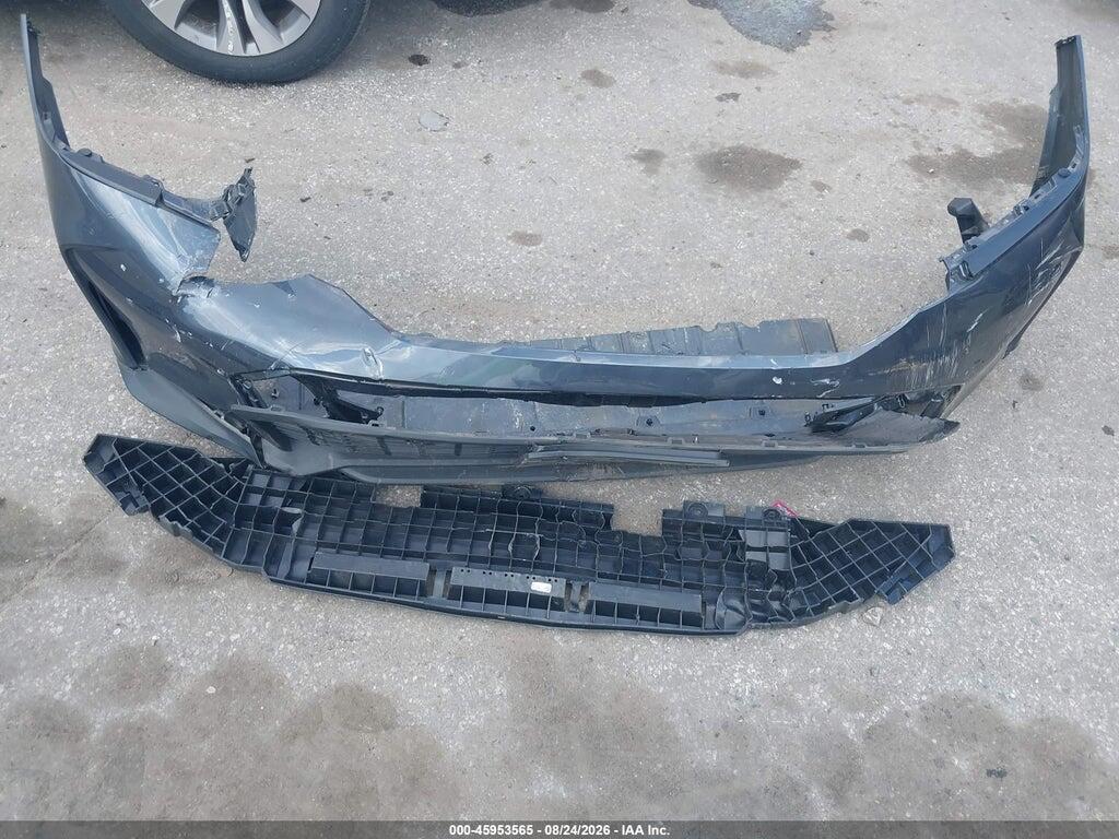 19XFL2H83SE028893 2025 HONDA CIVIC SEDAN photo no. 12