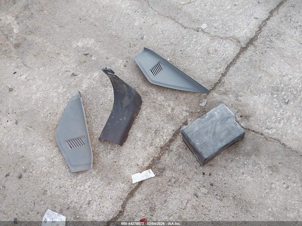 1FT7W2BT7REC63036 2024 FORD F-250 photo no. 12