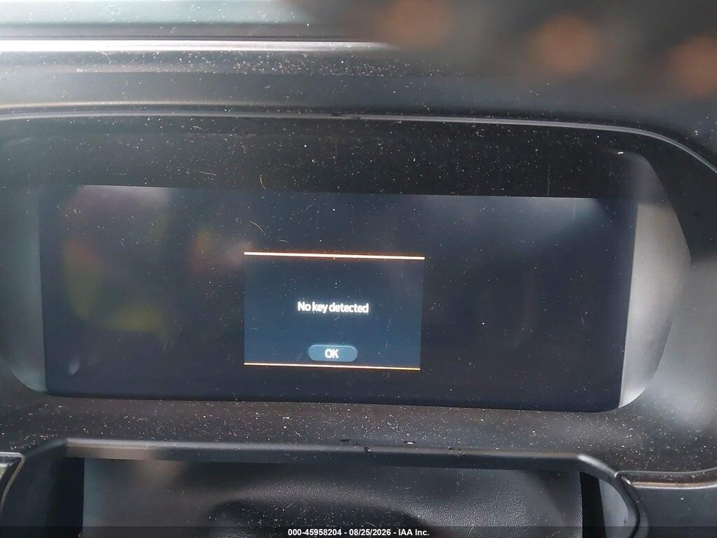 1FT8W4DM9RED58199 2024 FORD F-450 photo no. 7