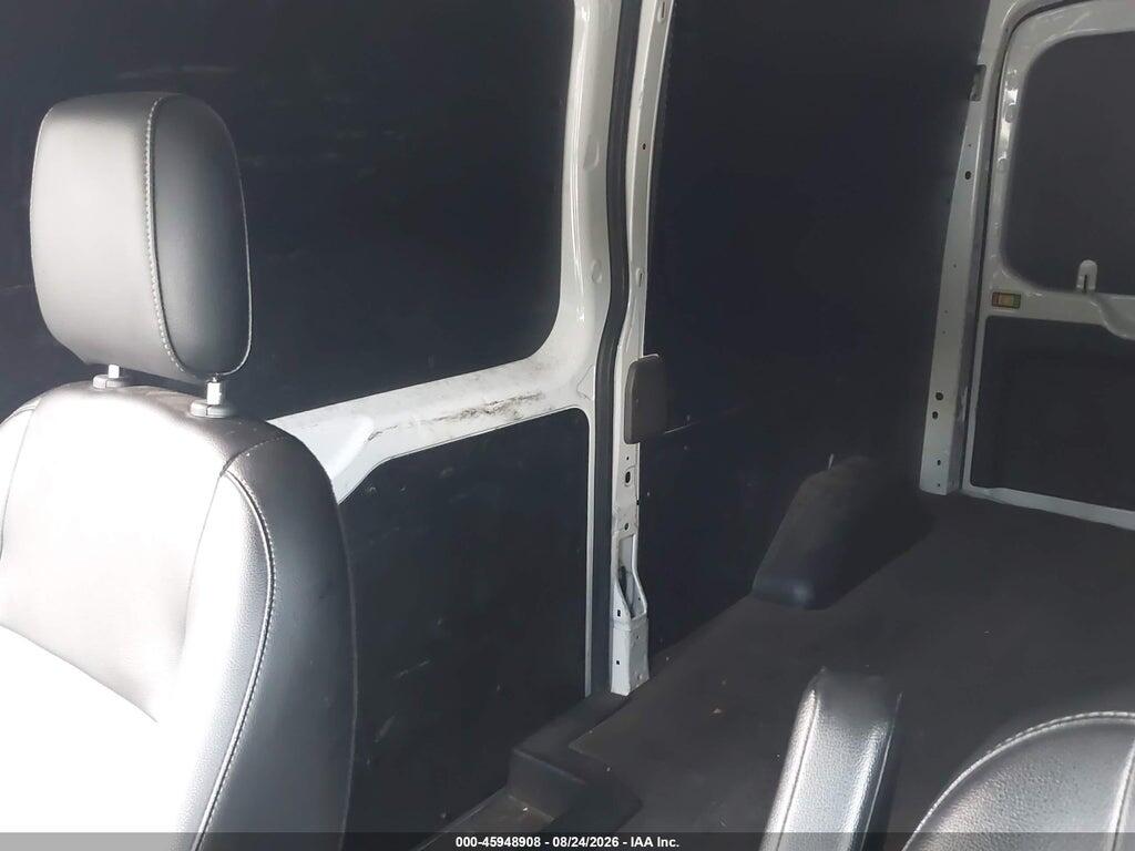 1FTBR2CG9MKA10328 2021 FORD TRANSIT-250 photo no. 3
