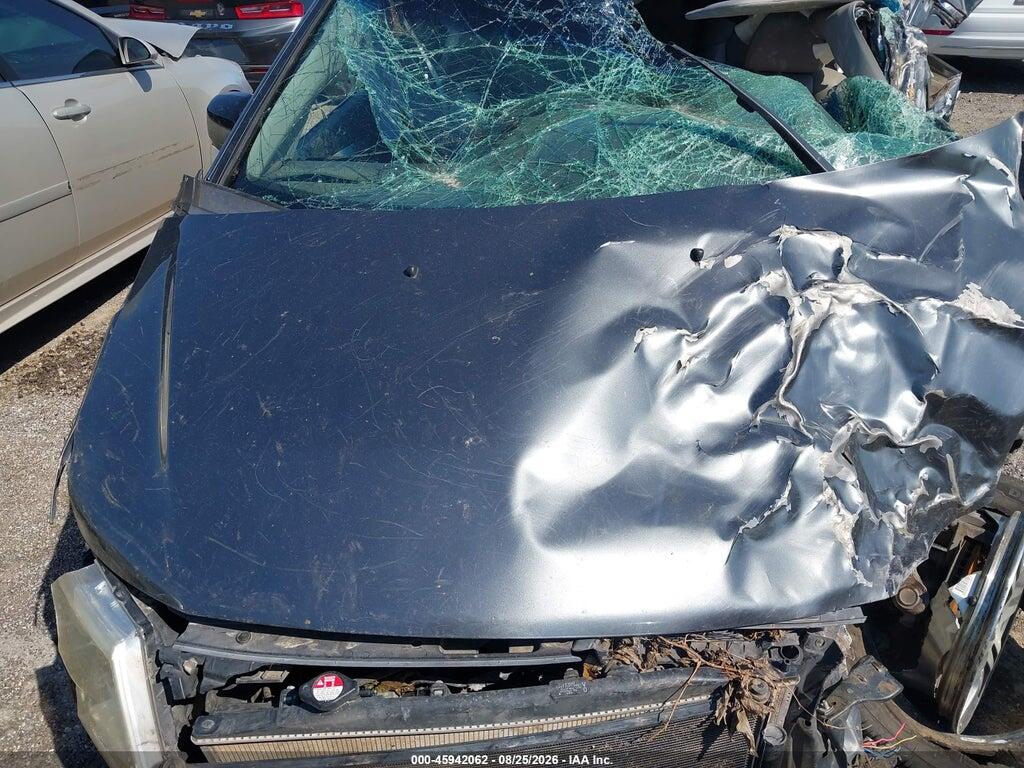5FNRL5H66CB039833 2012 HONDA ODYSSEY photo no. 10