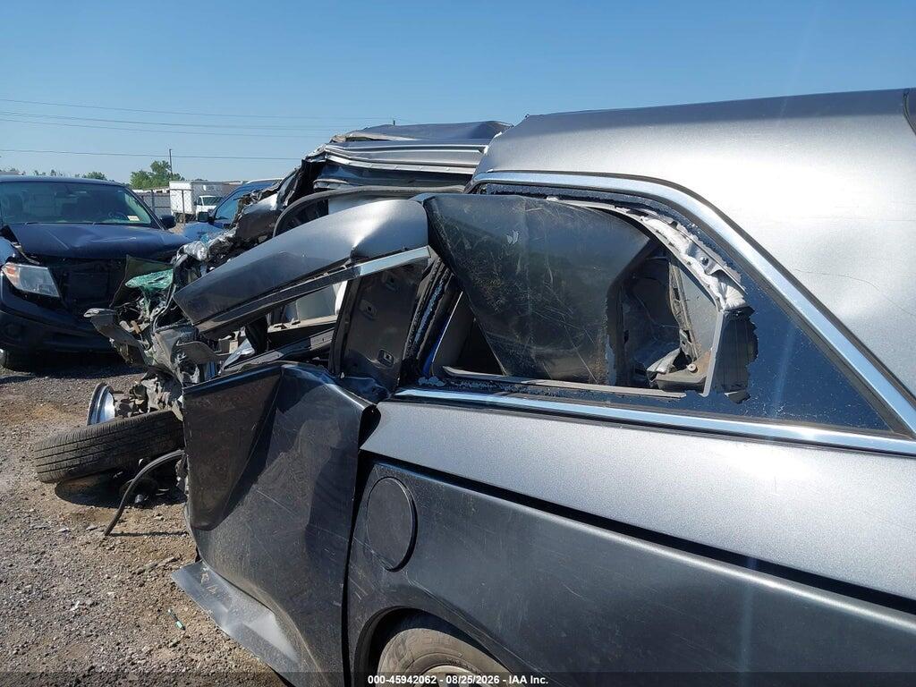 5FNRL5H66CB039833 2012 HONDA ODYSSEY photo no. 6