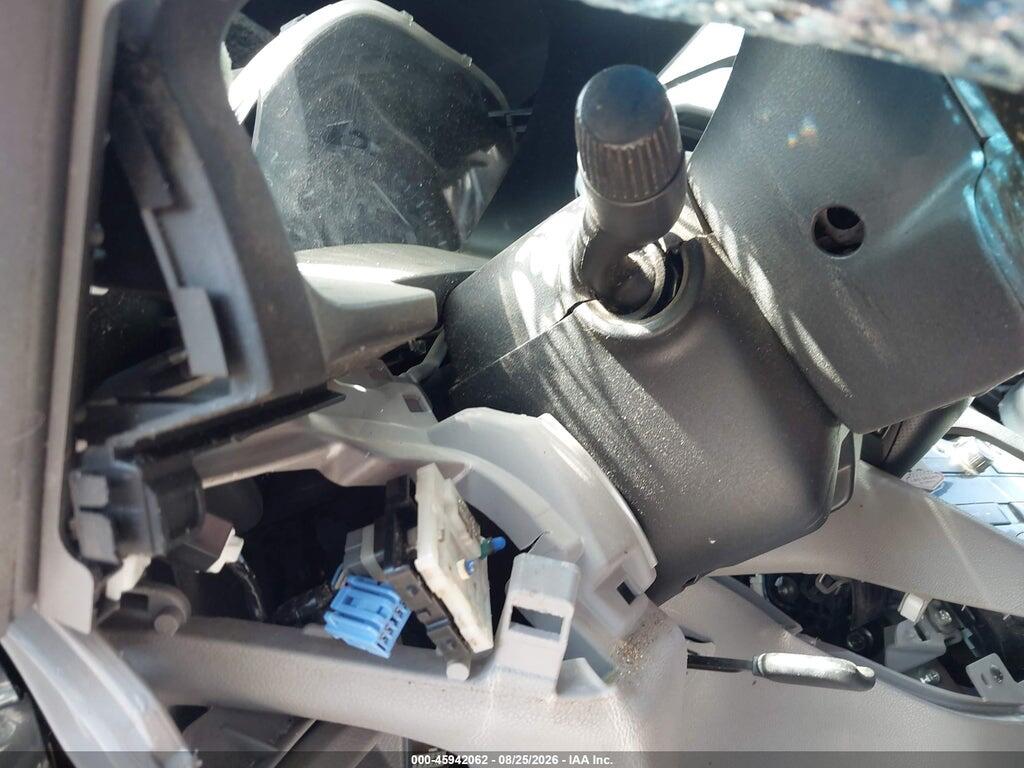 5FNRL5H66CB039833 2012 HONDA ODYSSEY photo no. 7