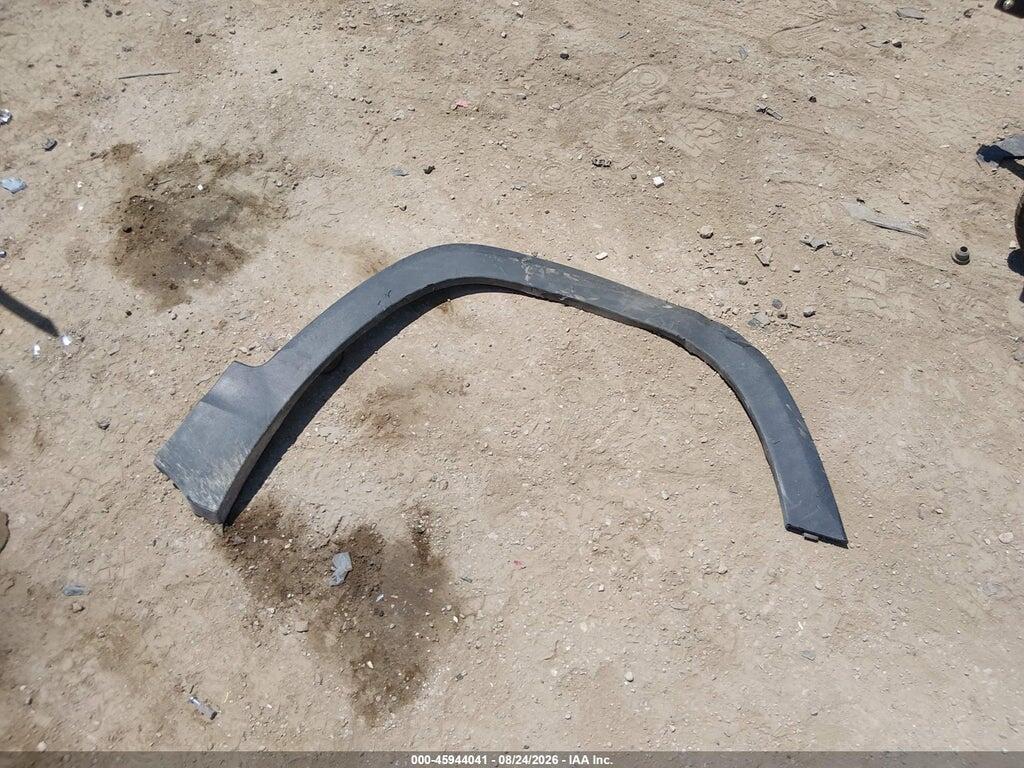 3GKALPEV8ML336548 2021 GMC TERRAIN photo no. 12