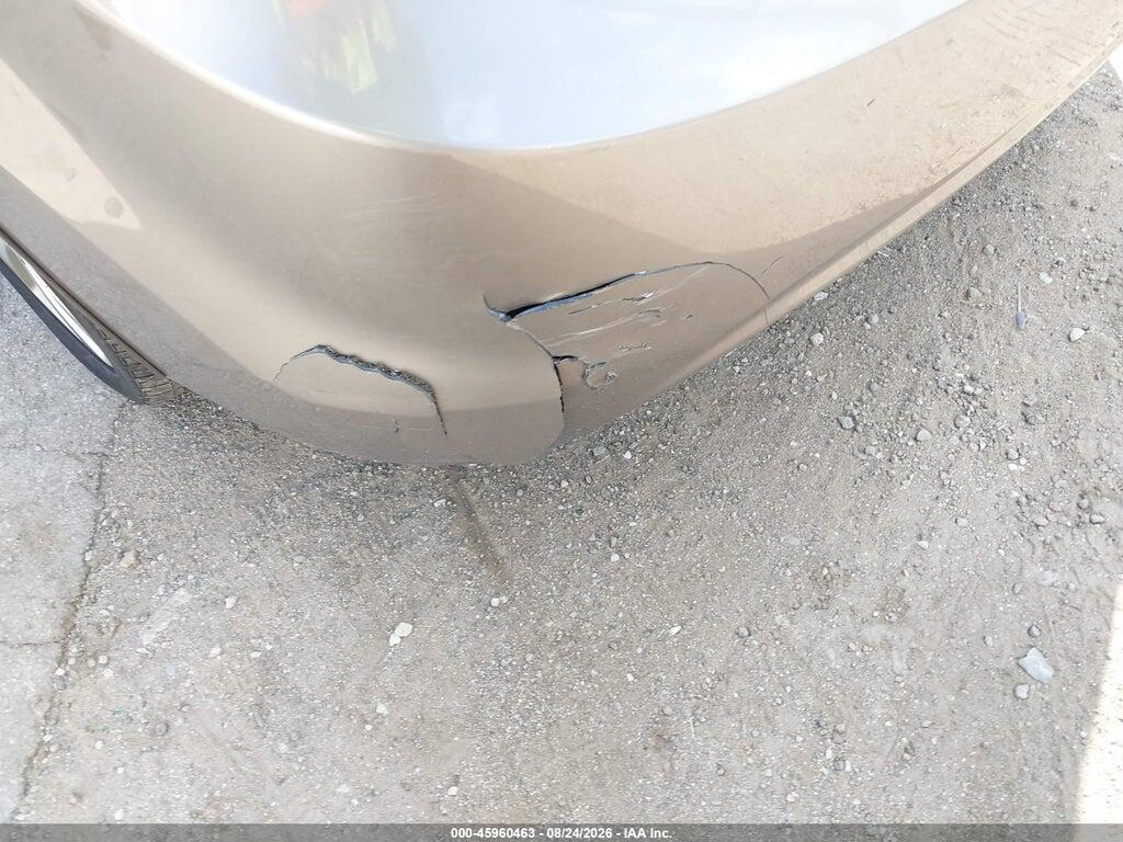 5NPDH4AE8CH148979 2012 HYUNDAI ELANTRA photo no. 6