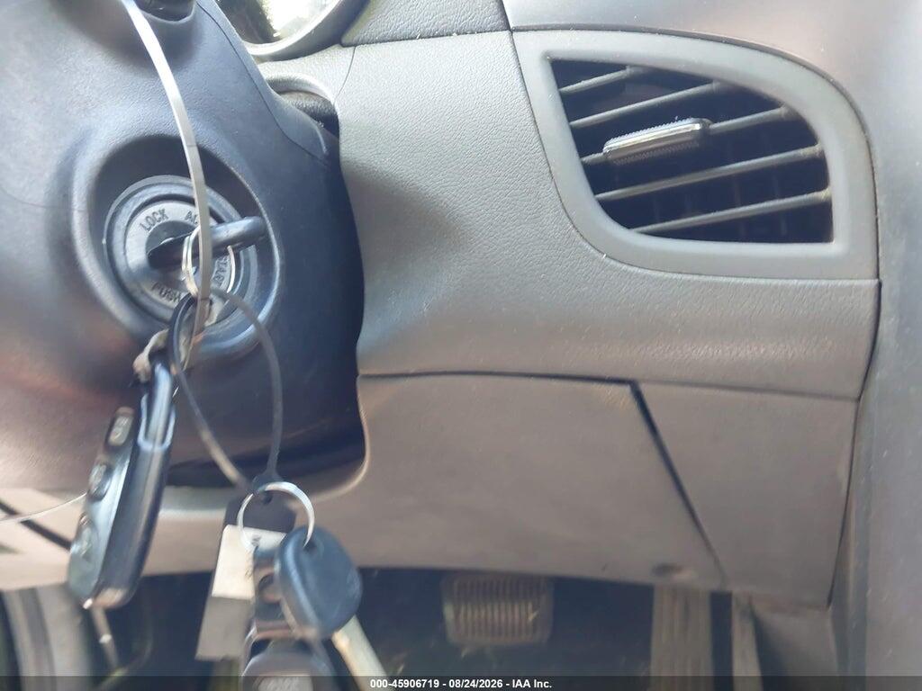 5NPDH4AE5CH070371 2012 HYUNDAI ELANTRA photo no. 11