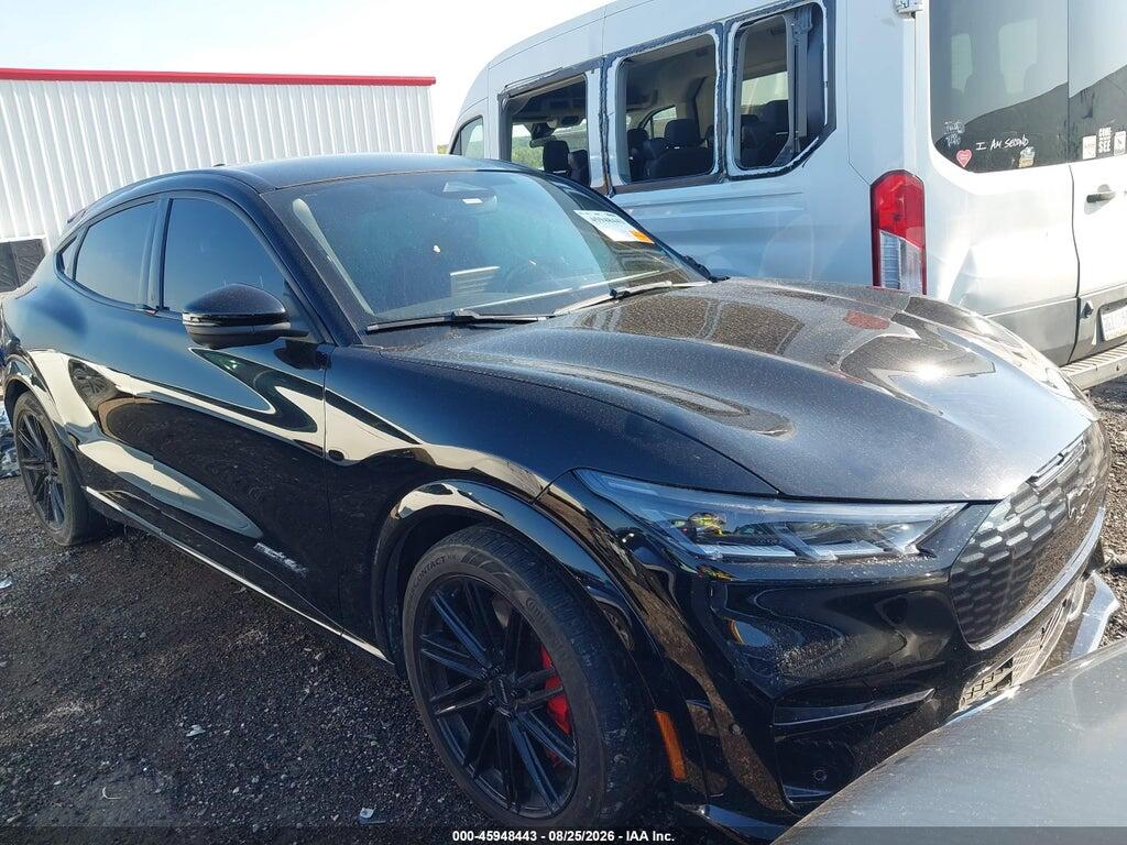 2023 FORD MUSTANG MACH-E 3FMTK4SE1PMA44759