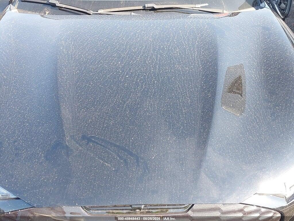 3FMTK4SE1PMA44759 2023 FORD MUSTANG MACH-E photo no. 10