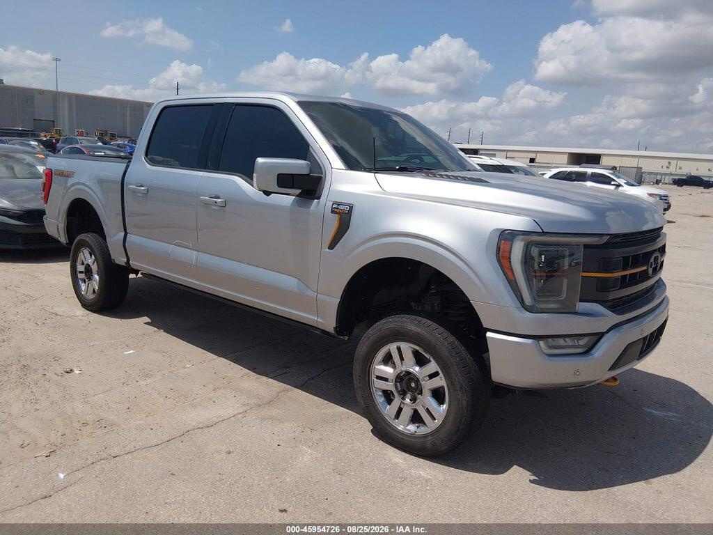 2022 FORD F-150 1FTEW1E88NFC29863