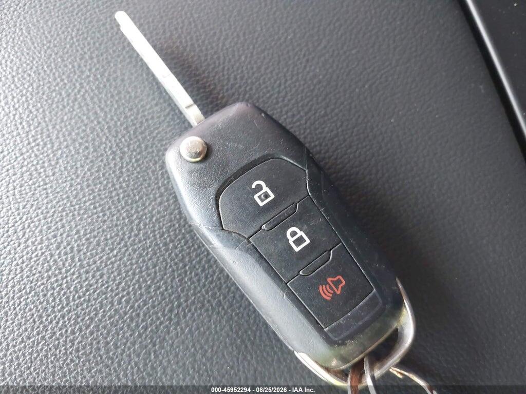 1FTEW1C59NKD61806 2022 FORD F-150 photo no. 11