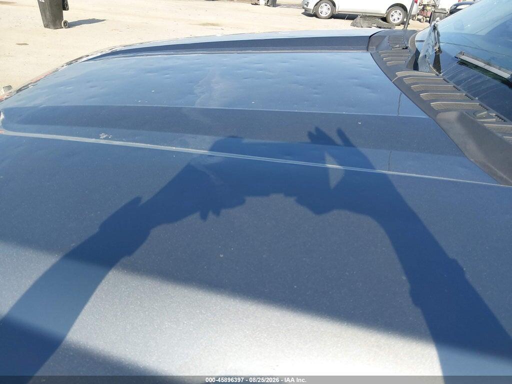 1FT7W2BN8NEE18723 2022 FORD F-250 photo no. 6