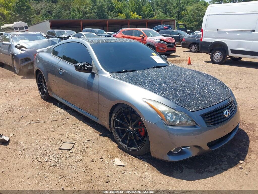 2012 INFINITI G37X JN1CV6EL8CM473553