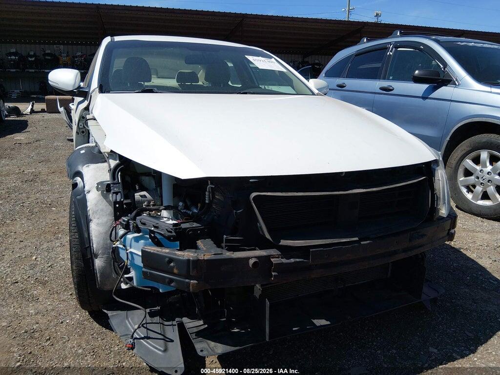 KNAGM4AD2D5061559 2013 KIA OPTIMA HYBRID photo no. 6