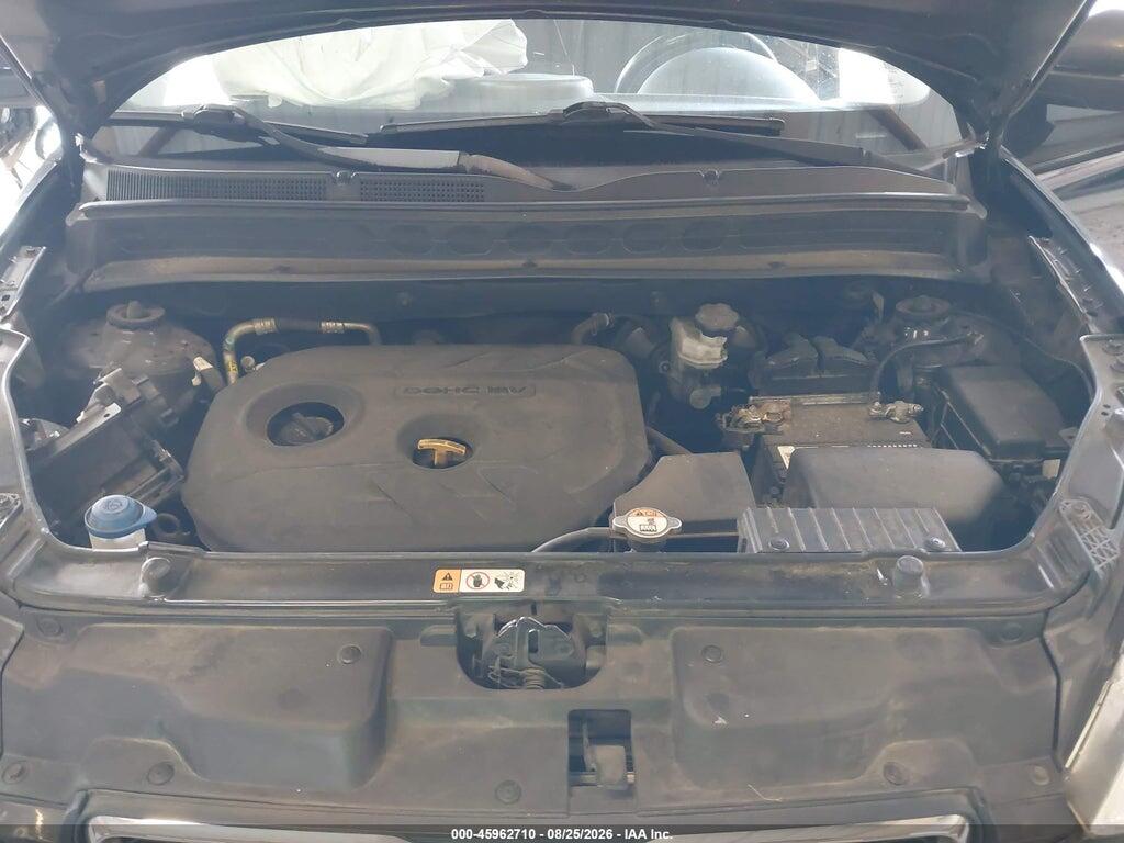 KNDJT2A61D7566336 2013 KIA SOUL photo no. 10