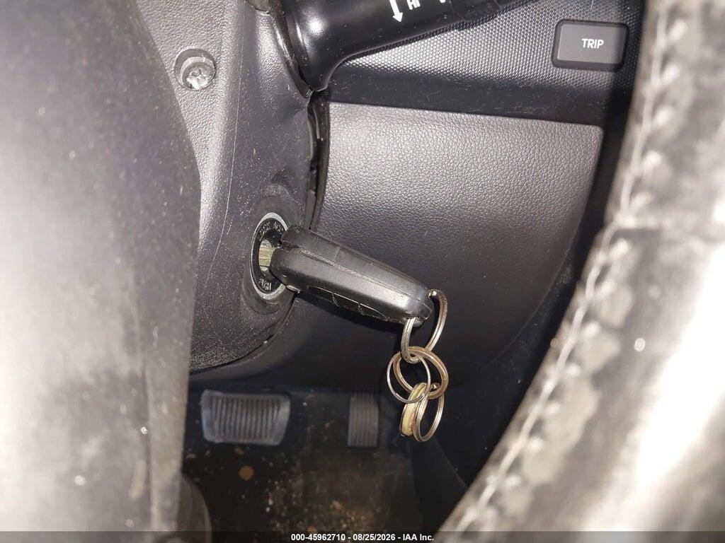 KNDJT2A61D7566336 2013 KIA SOUL photo no. 11