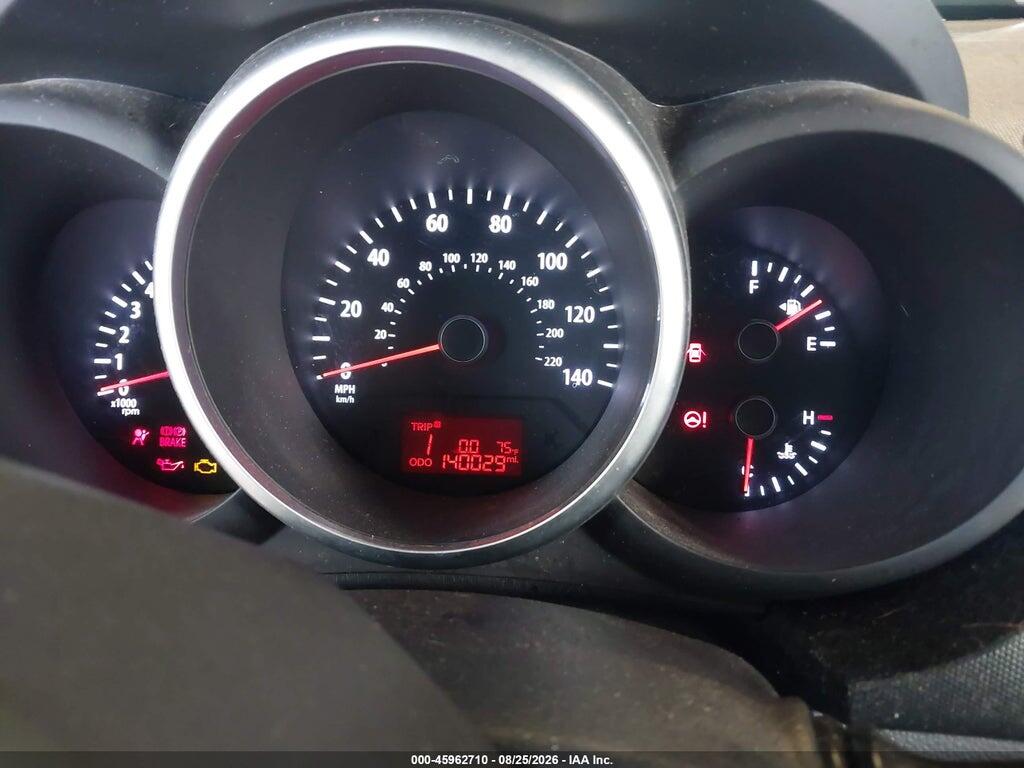 KNDJT2A61D7566336 2013 KIA SOUL photo no. 7