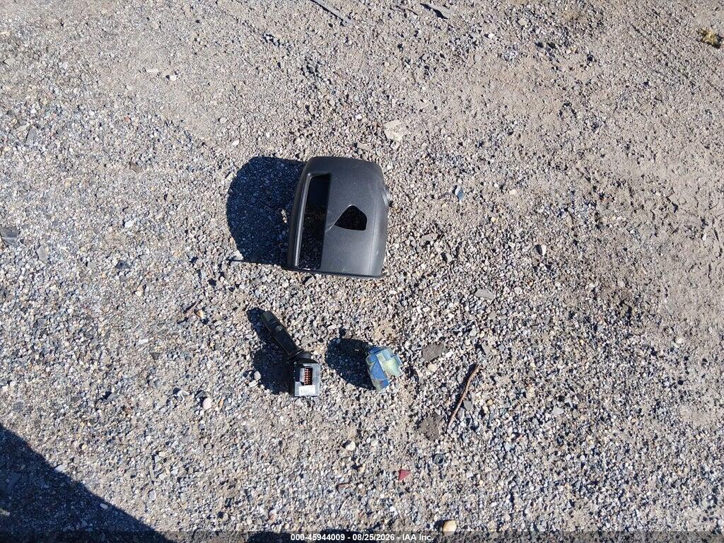 KNDJT2A53D7634577 2013 KIA SOUL photo no. 12