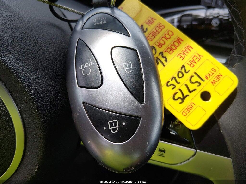 KMHLN4DJ4SU162780 2025 HYUNDAI ELANTRA HYBRID photo no. 11