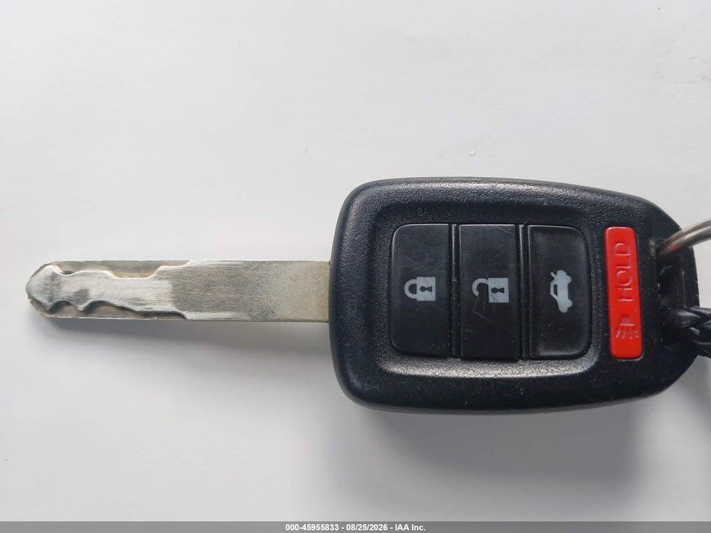 2HGFC2F62MH528523 2021 HONDA CIVIC photo no. 11