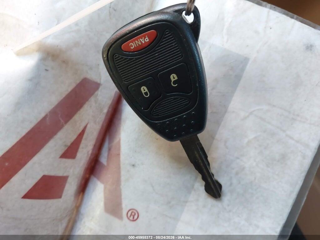 1C4GJWBG1CL137315 2012 JEEP WRANGLER photo no. 11