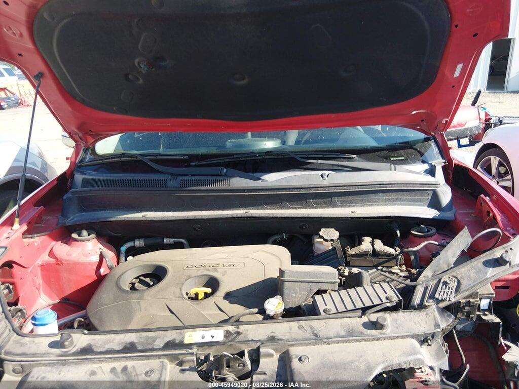 KNDJT2A65C7357874 2012 KIA SOUL photo no. 10