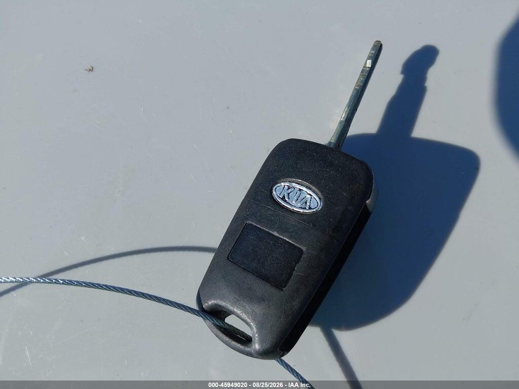 KNDJT2A65C7357874 2012 KIA SOUL photo no. 11