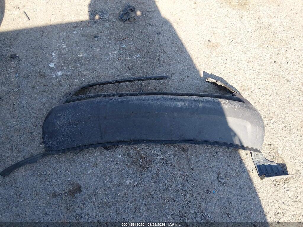 KNDJT2A65C7357874 2012 KIA SOUL photo no. 12